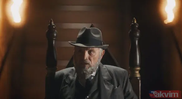 Dünya savaşlarını bilen Mason Albert Pike'ın 3.Dünya Savaşı kehaneti korkunç (Albert Pike kimdir?) - 3