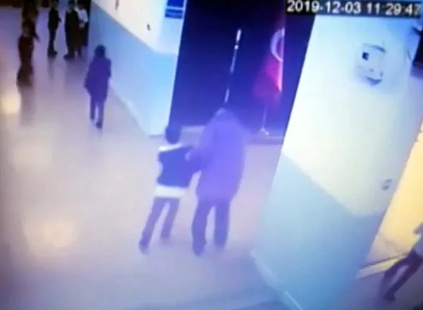 Şırıngalı çikolata minik Mert Yağız Köksal’ı hayattan koparmıştı! Davada dikkat çeken detay!-2