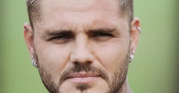 Wanda Nara'nın tavuk büyüsü ifşa oldu! Icardi suskunluğunu bozdu