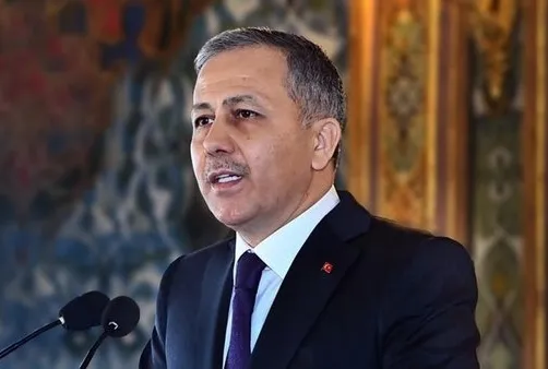 64 bin 412 öğrenciye ulaşım ve konaklama desteği