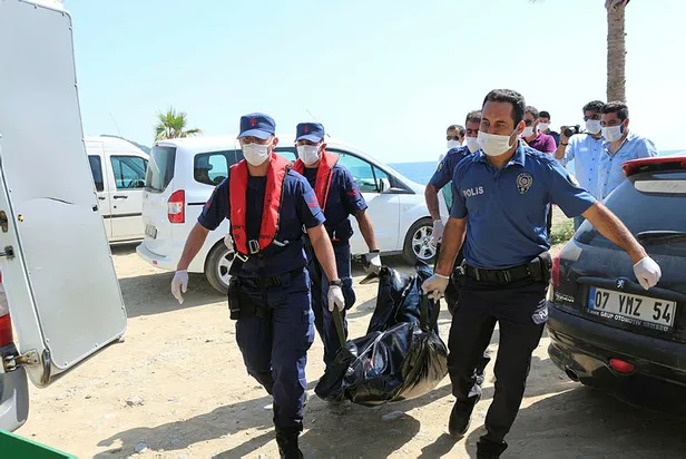 denize-girecegim-deyip-kaybolan-doktorun-cesedi-bulundu-1589377718106.jpg 'Denize gireceğim' deyip kaybolan doktorun cesedi bulundu-1