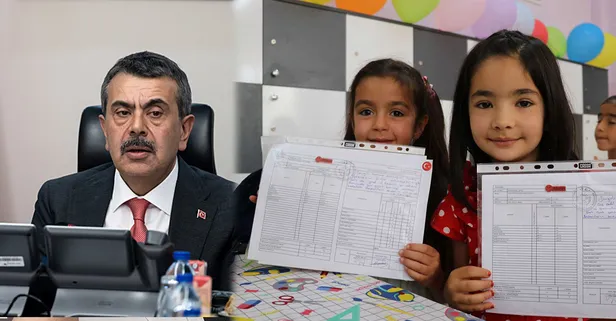 Okullar 3 gün tatil edilecek! Çarşamba gününden sonra başlıyor! 5.6.7.8.9.10.11.12. sınıflar ve öğretmenler... MEB'den mini tatil ajandası