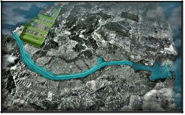 baskan-erdogan-kutuphane-soylesilerinde-elimizde-tek-imkan-vardi-o-da-kanal-istanbul-1625248368904.jpg Başkan Erdoğan, Kütüphane Söyleşileri'nde: Elimizde tek imkan vardı, o da Kanal İstanbul-4