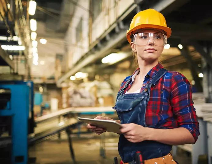 Emekliliğe sağlık ayarı