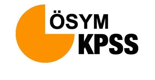 osym.gov.tr: KPSS lisans alan bilgisi sınav giriş belgesi TC kimlik no sorgulama! ÖSYM sınav yerleri
