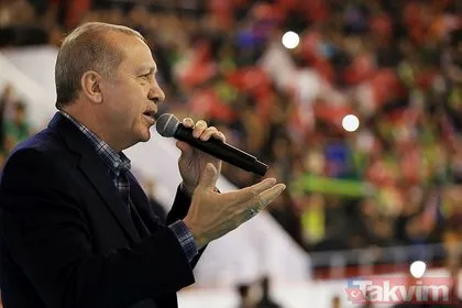 AK Parti Gaziantep ilçe belediye başkan adayları kimdir? İşte isim isim liste