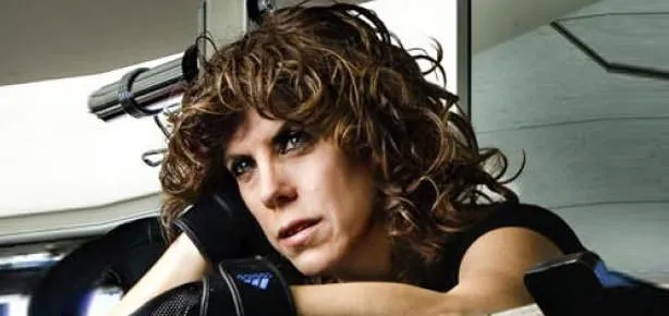 Esad’ı öldürmediğime pişmanım