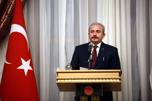 mustafa-sentop-kimdir-tbmm-baskani-mustafa-sentop-kac-yasinda-nereli-1594140367422.jpg Mustafa Şentop kimdir? TBMM Başkanı Mustafa Şentop kaç yaşında, nereli?-2