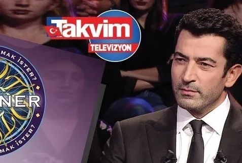 Hangisinin midesinin olup olmadığı bilim çevrelerinde tartışma konusudur?