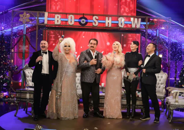 Yılbaşında diziler ne kadar ara verecek 2021? Yılbaşında diziler var mı, neden yok?-7