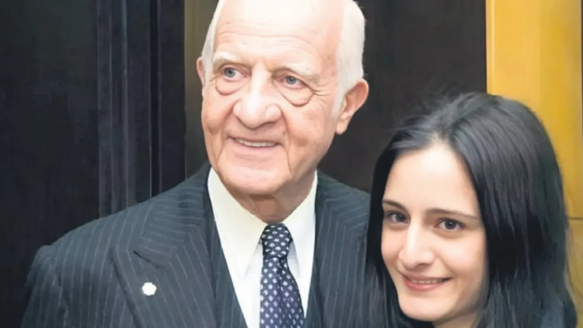Gelin Emine Alangoya ve avukatlar arasında kriz çıktı: Evlilik zora giriyor!