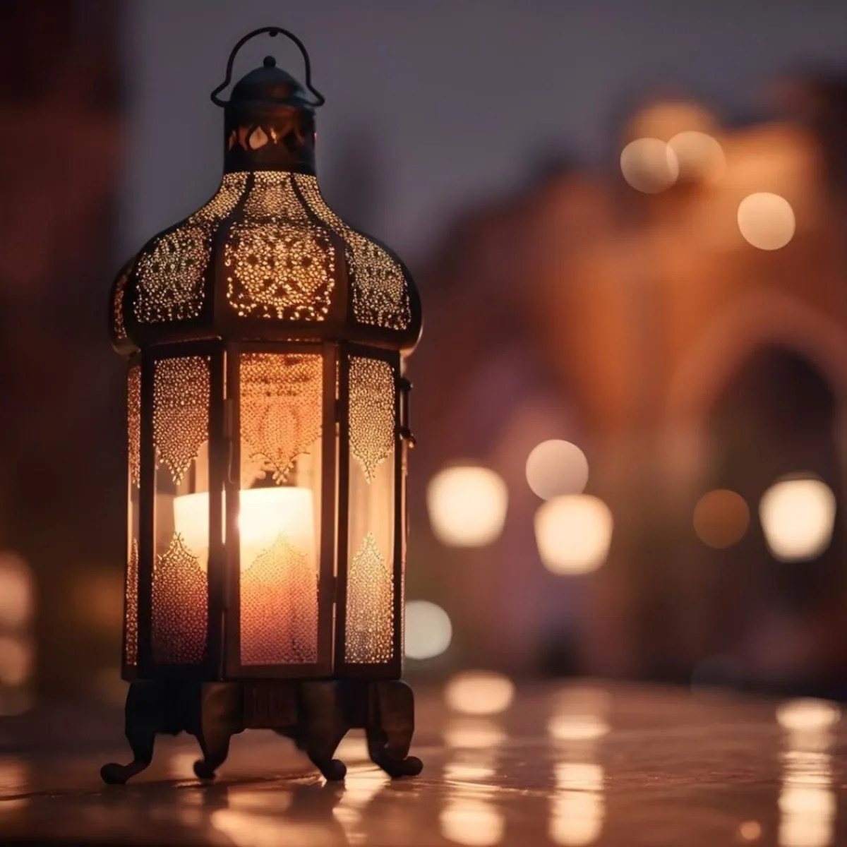 Berat Kandili imsak vakitleri 2026: 2 Şubat Pazartesi Berat Kandili sahur ve iftar vakti saat kaçta?