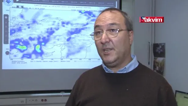 İstanbul'da bu kış nasıl geçecek?