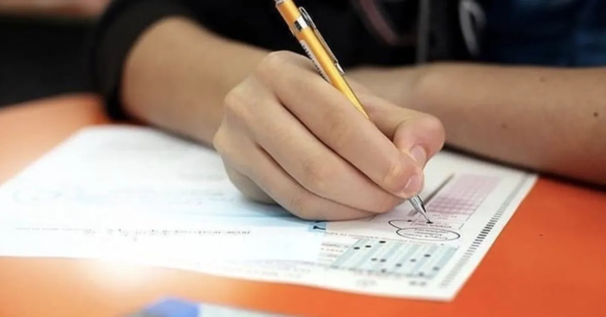 Barajsiz Alan Ozel Universiteler Var Mi Takvim