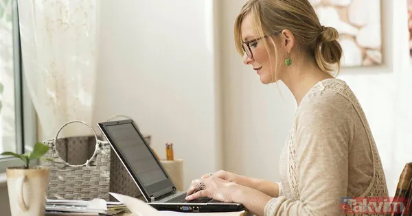 Kadınlara para-iş-izin-vergi fırsatları! 8 Mart Dünya Kadınlar Günü'nde pek çok destek devrede - 7