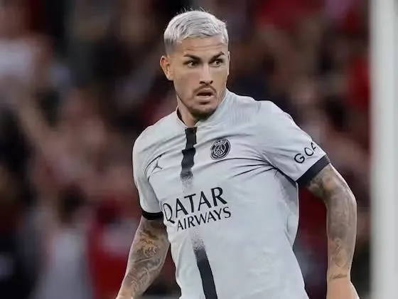 orta-sahaya-paredes-fenerbahce-arjantinli-paredesi-kadrosuna-katmak-icin-dugmeye-basti-1684788585892.jpeg Orta sahaya Paredes: Fenerbahçe Arjantinli Paredes'ı kadrosuna katmak için düğmeye bastı!-3