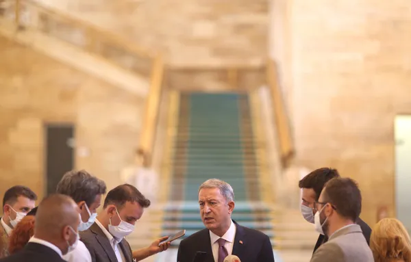 son-dakika-turkiye-afganistana-asker-gonderecek-mi-milli-savunma-bakani-hulusi-akar-soz-konusu-degil-1624458234431.jpg SON DAKİKA: Türkiye Afganistan'a asker gönderecek mi? Milli Savunma Bakanı Hulusi Akar: Söz konusu değil-3