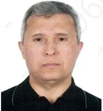 muhsin-yazicioglu-dosyasinda-fetocu-pilot-armagandan-celiskili-savunma-1784377809232.jpeg Muhsin Yazıcıoğlu dosyasında FETÖ’cü pilot Armağan’dan çelişkili savunma-2