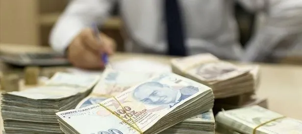 Kamu işçilerine ücret artışı mesajı