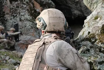 11 yıl sonra aynı acı!