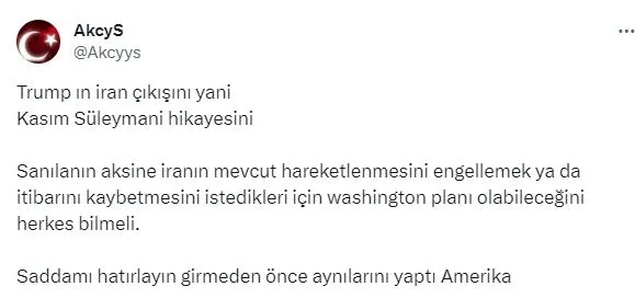 sozde-dusman-ozde-muttefik-abdnin-ortadogudaki-ruzgar-gulu-iran-trumpin-itirafi-kirli-isbirligini-ispatladi-1699386061471.jpg