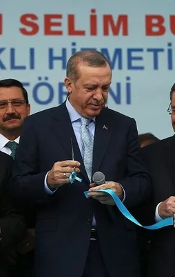 Herkes haddini bilecek