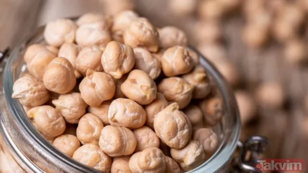 Kütür kütür turşunun sırrı ortaya çıktı! Sirke mi, limon mu? Cevap bu tarifte gizli - 8