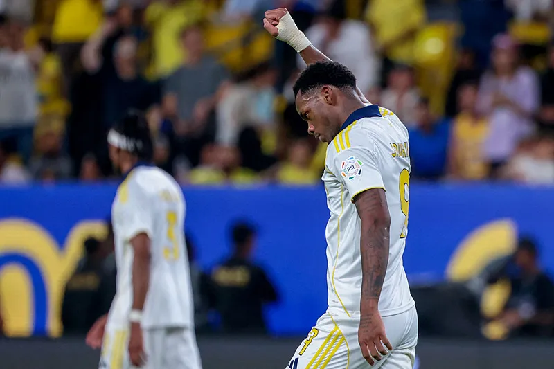 Fenerbahçe'den tam 6 transfer! Şampiyonluk hasreti bitecek - 17