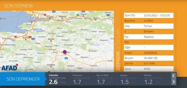 eskisehirde-deprem-mi-oldu-son-dakika-22-mayis-tepebasi-eskisehir-yakininda-deprem-mi-oldu-kandilli-afad-son-d-1653217782284.jpg