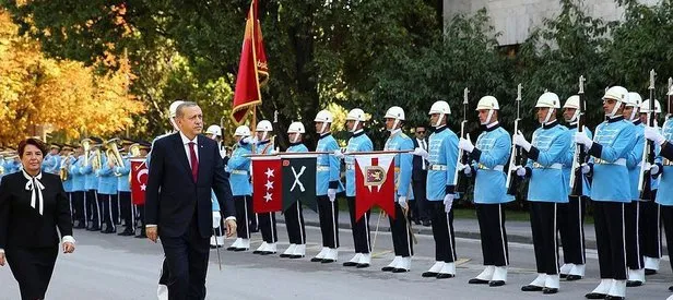 Can borcumuz var