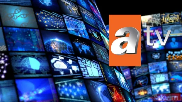 Bu Akşam İzleyiciler, "Bugün Hangi Dizi Ve Filmler Var?" Sorusuna Yanıt Arıyor. Birbirinden Farklı Yapımlar İzleyiciyle Buluşurken Atv, Show Tv, Star Tv Ve Trt...