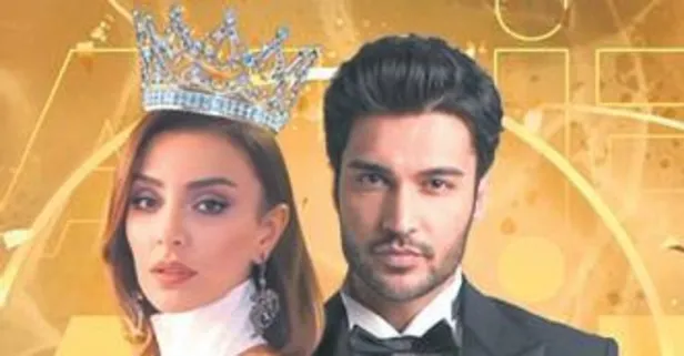 Geri sayım başladı! The Elite Model of Turkey yarışmasında heyecan dorukta