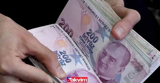 Ziraat, Halkbank ve Vakıfbank arasında emeklilik kredisi... 1.60 faizle 36 ay vadeli emeklilik kredisi! SGK resmen duyurdu!