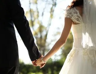 Başkan Erdoğan’dan evlenecek gençlere müjde
