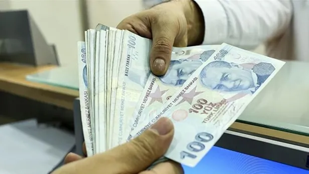 evde-bakim-bakim-parasi-yatti-mi-sorgula-15-nisan-cuma-evde-bakim-maasi-yatan-iller-listesi-1650002311280.jpg 👉Evde bakım bakım parası yattı mı SORGULA! 15 Nisan Cuma Evde bakım maaşı yatan iller listesi!-3