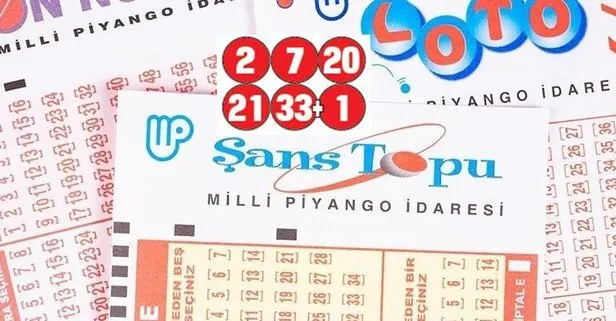 Şans Topu'nda 1.2 milyon devretti
