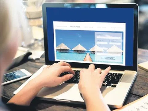 kurban-bayrami-hareketliligi-basladi-tursab-baskani-baglikaya-otellerin-gecelik-fiyatini-acikladi-1656361537834.jpeg Kurban Bayramı hareketliliği başladı! TÜRSAB Başkanı Bağlıkaya otellerin gecelik fiyatını açıkladı!-4