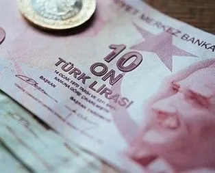 Emekliye zam rehberi