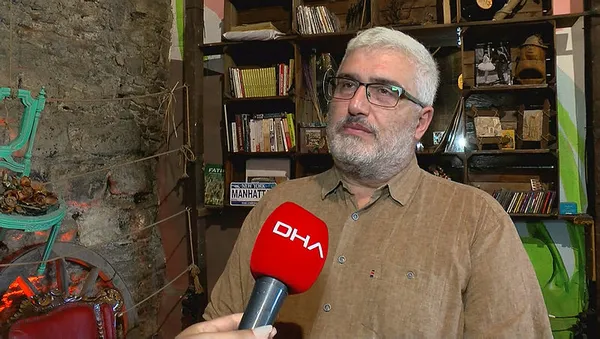 tarihi-kontoskalion-limani-kaderine-terk-edildi-bir-zamanlarin-en-buyuguydu-simdi-otopark-oldu-1629632495037.jpg Tarihi Kontoskalion Limanı kaderine terk edildi! Bir zamanların en büyüğüydü şimdi otopark oldu-2