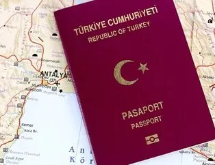 Konutla Türk vatandaşlığı başvurusu: 400 bin dolar...