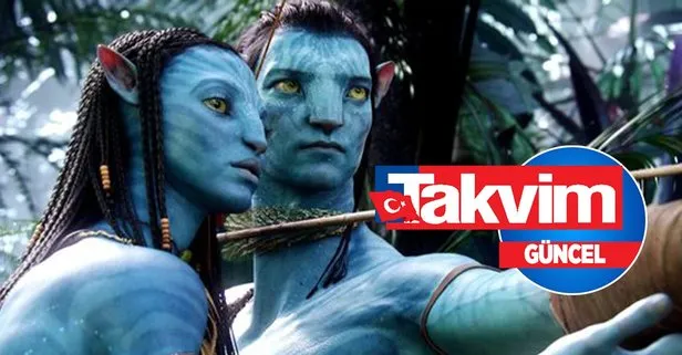Türkiye Avatar 2 konusu ve oyuncuları! Avatar 2 ne zaman çıkacak? Avatar 2 vizyon tarihi ve FRAGMAN!