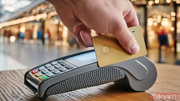 POS Cihazında Bu Uyarı Çıkarsa Yandınız! Hemen İşlemi İptal Edin - 2