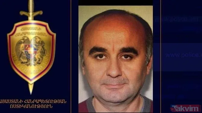 FETÖ’cü Kemal Öksüz yakalandı! Akıllara Kılıçdaroğlu ile çekilen fotoğrafı geldi