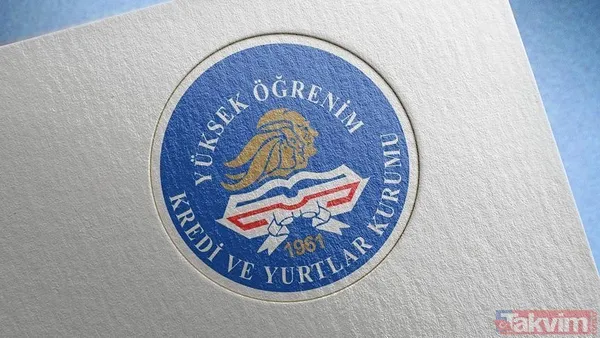 Öğrenciler 2025 Yılı İçin Kyk Yurt Ve Burs Başvuru Sürecini Takip Ediyor. Öğrenciler, Gençlik Ve Spor Bakanlığı'nın Resmi Açıklamasını Beklerken, Başvuruların...