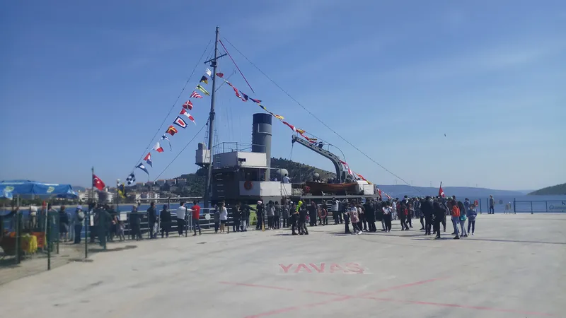 tcg-nusret-muze-gemisi-ege-ve-akdenizde-ziyarete-aciliyor-iste-ziyaret-rotalari-1713176764564.jpeg