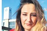 Üvey değil düşman!