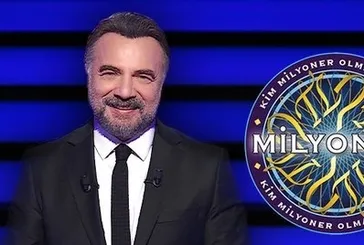 1990'larda yayınlanan Mahallenin Muhtarları adlı dizide Erkan Can'ın canlandırdığı Temel adlı karakter sahiplendiği maymuna hangi adı verir?
