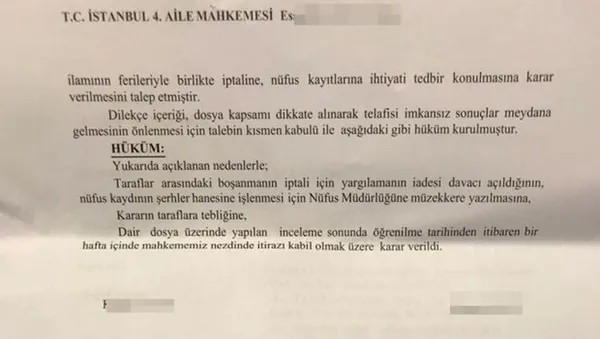 29 yıllık eşe FETÖ tuzağı-5
