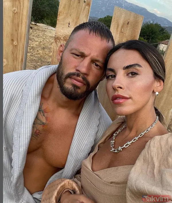 Survivor Atakan Acun Ilıcalı'nın başına iş açtı 'Atakan elenmedi elediniz kumpas kurdunuz' Sosyal medya yangın yerine döndü - 16