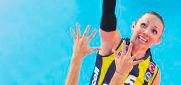 Fenerbahçe Grundig’den Cimbom’a set yok